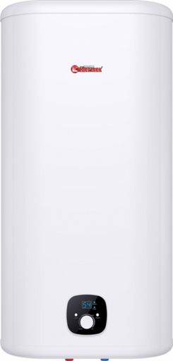 Бойлер Thermex IF 80 V (Eco)