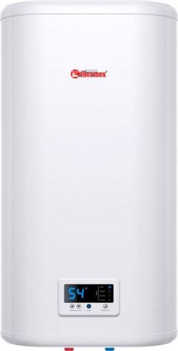 Бойлер THERMEX IF 80 V pro
