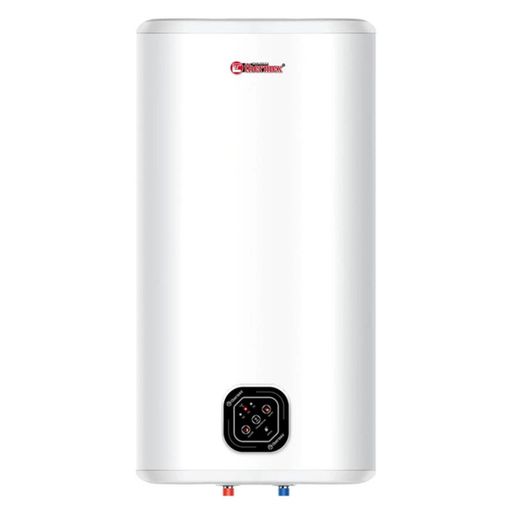 Бойлер Thermex IF 100 (Smart)