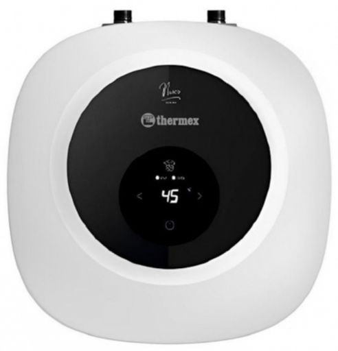 Бойлер Thermex Nuovo 10 U