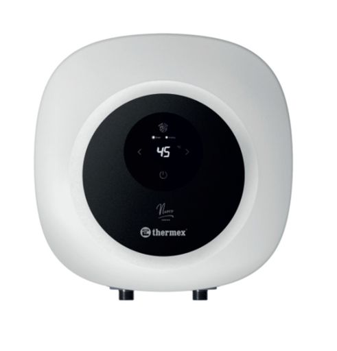 Бойлер Thermex Nuovo 15 O Europe
