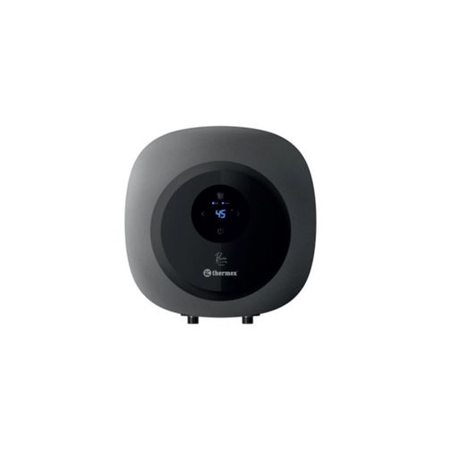 Водонагреватель Thermex Nuovo 15 O