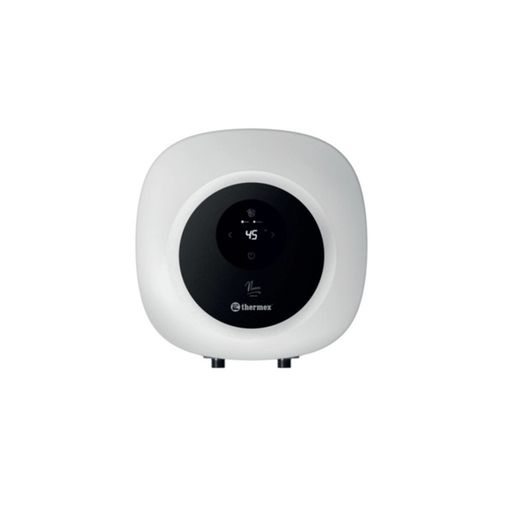 Водонагреватель Thermex Nuovo 30 O