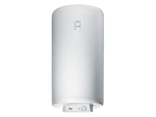 Бойлер TIKI Comfort U 100V9 (700183)