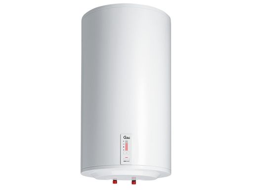 Бойлер TIKI Econ ES 50V9 (700156)