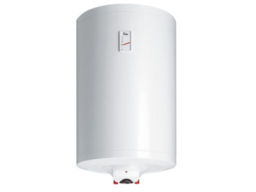 Бойлер TIKI TGR 80 N Prime M 80V9 (700172)