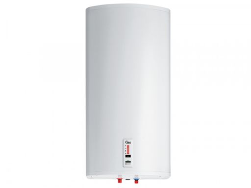 Бойлер TIKI Supr F 100V9 (700154)
