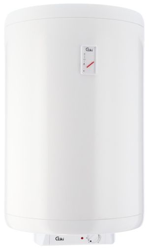 Бойлер Tiki Comfort U 100 V9 (GB 100) (7125173) Europe