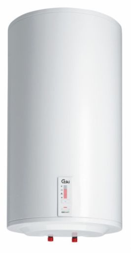 Бойлер Tiki Econ ES 80V9 (GBF 80 E5) (7051994) Europe