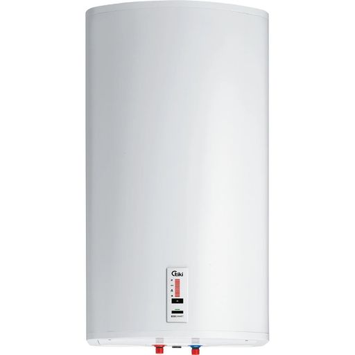 Бойлер Tiki Supr F 80V9 (FTG 80 E5) (7051999) Europe