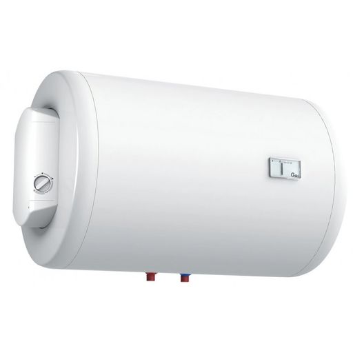 Бойлер Tiki Comfort H 50V9 (GBH 50) (6975136) Europe