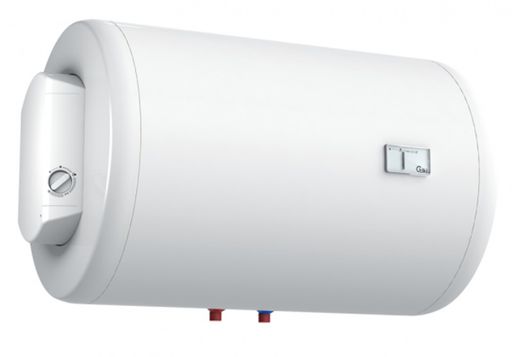 Бойлер TIKI  Comfort H 100V9 (700180)