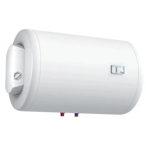 Бойлер Tiki Comfort H 50 V9
