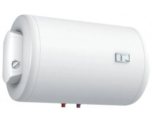 Бойлер TIKI Comfort H 80V9 (700179)