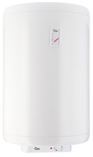 Бойлер Tiki Comfort U 200 V9 (GB 200) (7125176) Europe