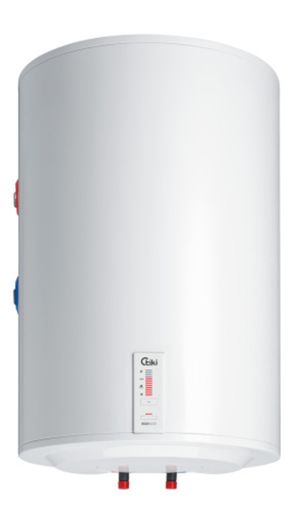Бойлер Tiki Econ MCL 150V9 700167