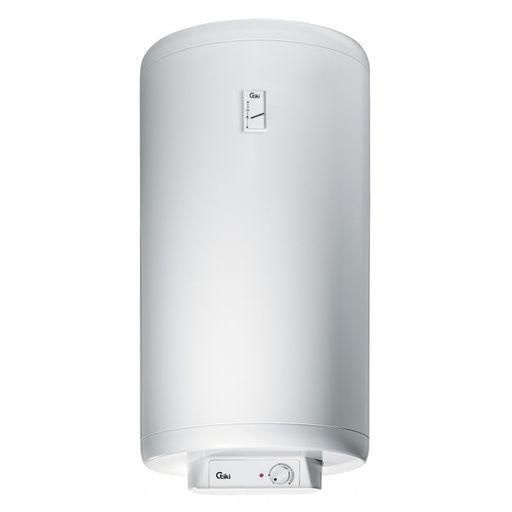 Бойлер TIKI GBU200COMFORT_TIKI