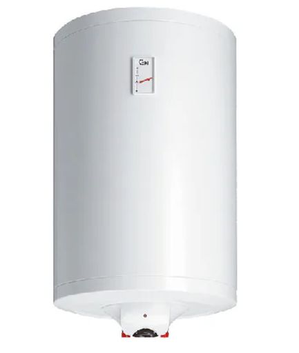 Бойлер TIKI Prime M 100V9 (700173)