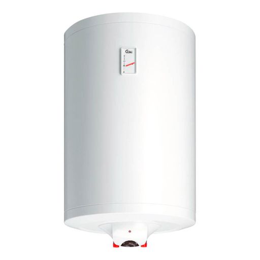 Бойлер TIKI  PRIME M 50 (700171)