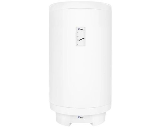 Бойлер TIKI TGR 30 S Prime MS 30 V9 Europe