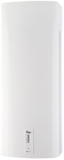 Бойлер TIKI Supr ESD 100V9 (700095) Europe