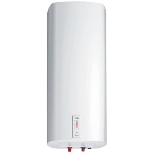 Бойлер TIKI Supr ESD 100V9 (700095)