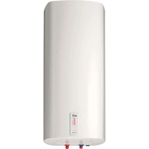 Бойлер TIKI Supr ESD 50V9 (700093) Europe