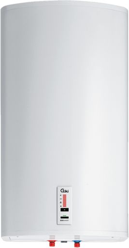 Бойлер Tiki Supr F 50V9 (700152)