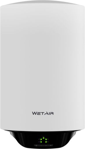 Бойлер WetAir MWH4-80L Europe