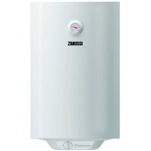 Бойлер ZANUSSI ZWH/SD 80 SYMPHONY 2.0 DRY