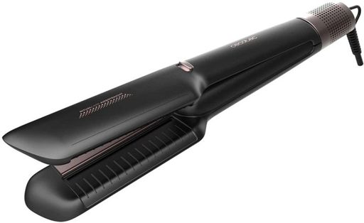 Вирівнювач для волосся Cecotec Air Lisse Black (A01_EU01_100988)
