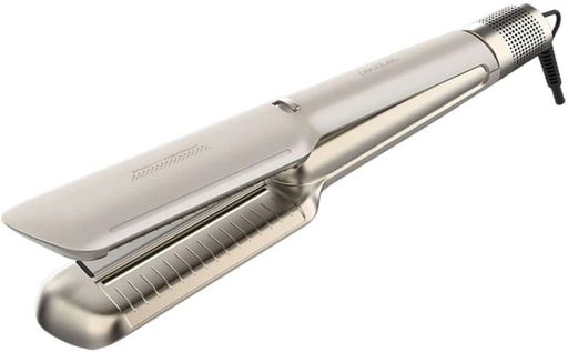 Вирівнювач для волосся Cecotec Air Lisse Champagne (A01_EU01_100989)