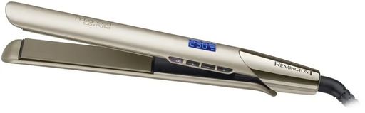 Вирівнювач для волосся Remington S8605