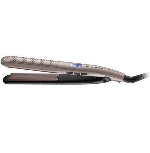 Випрямляч Remington S7970 Europe