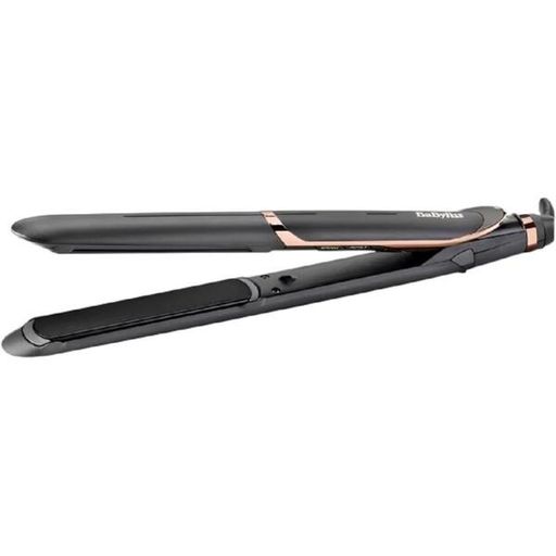 Випрямляч BaByliss Smooth Pro 235 ST394E