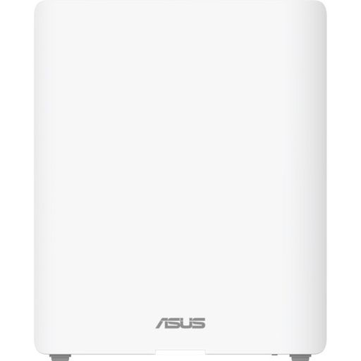 Mesh-система Asus ZenWiFi BQ16 1pk White (90IG08K0-MO3N0V)
