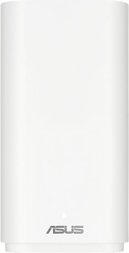 Mesh-система Asus ZenWiFi BD4 Outdoor 1pk White (90IG09A0-MO3B60)
