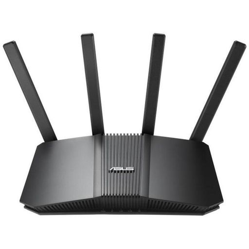 Беспроводной маршрутизатор Asus RT-BE58U V2 (90IG0A70-MO9C00)