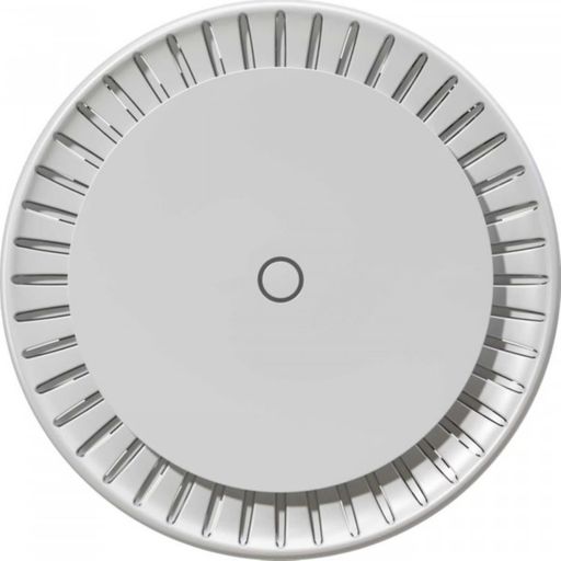 Точка доступа MikroTik cAP LTE12 ax (cAPGi-5HaxD2HaxD&EG12-EA)