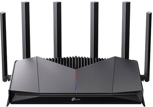 Маршрутизатор TP-Link Archer GE400