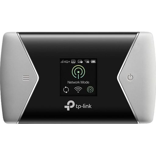 Беспроводной 3G/4G маршрутизатор TP-Link M7450