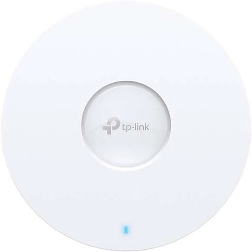 Точка доступу TP-Link Omada EAP653