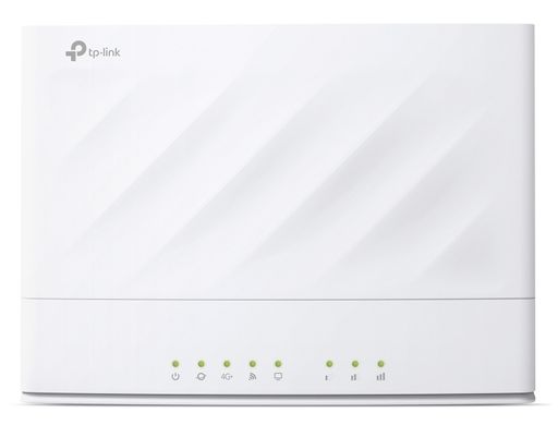 Беспроводной маршрутизатор TP-Link Archer MX700 4G+ LTE