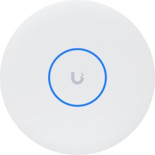 Точка доступа Ubiquiti U7-PRO-XG