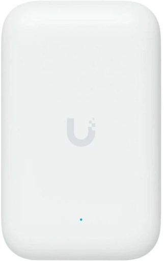 Точка доступа Ubiquiti UK-ULTRA