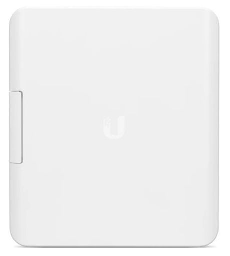 Захисний корпус до комутатора Ubiquiti USW-Flex-Utility