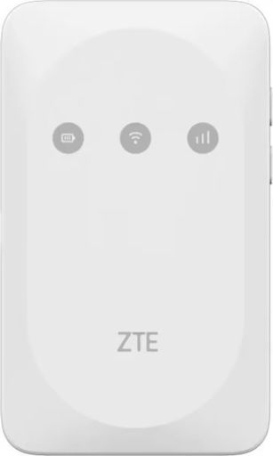 Роутер (модем) ZTE MF935 UFI LTE UA UCRF