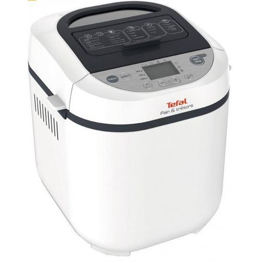 Хлібопічка Tefal PF250135 Europe