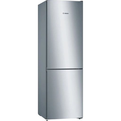 Холодильник Bosch KGN36VL326 Уценка