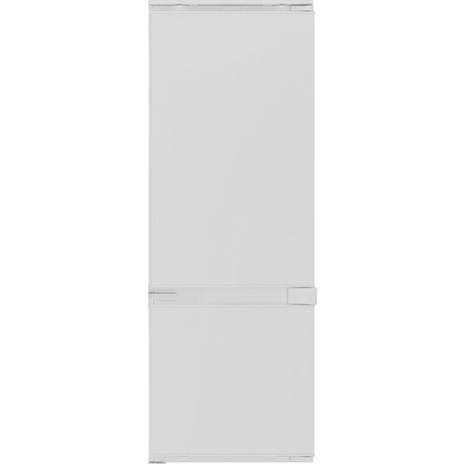 Вбудований холодильник Beko BCNE400E40SN
